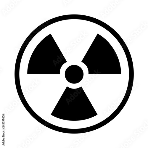 13 Best 放射能マーク Images Stock Photos Vectors Adobe Stock