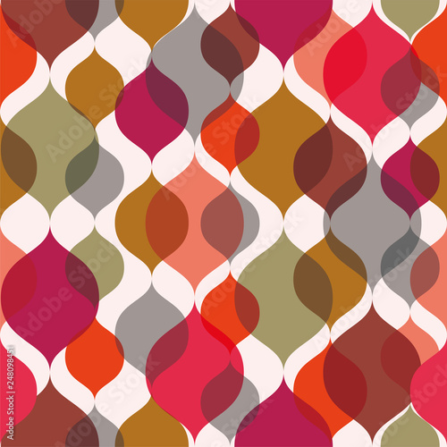 レトロパターン シームレス Buy This Stock Vector And Explore Similar Vectors At Adobe Stock Adobe Stock レトロパターン シームレス Buy This Stock Vector And Explore Similar Vectors At Adobe Stock Adobe Stock
