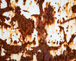 © mindstorm - Background texure of rust