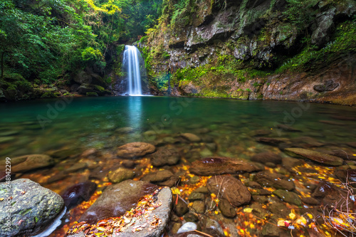 轟の滝 長崎県諫早市 Adobe Stock でこのストック画像を購入して 類似の画像をさらに検索 Adobe Stock 轟の滝 長崎県諫早市 Adobe Stock でこのストック画像を購入して 類似の画像をさらに検索 Adobe Stock