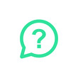 © Dian Elvina - faq, question icon vector
