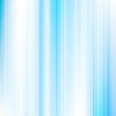 Fototapete - Abstract striped background