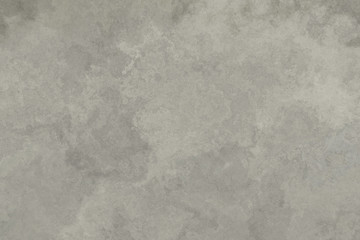 Wall Mural - abstract old marble texture surface