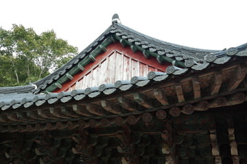 yongmunsa buddhist temple