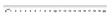 © Amateur007 - Ruler 20 centimeter. Ruler 200 mm. Value of division 0.5 mm. Precise length measurement device. Calibration grid.