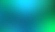 © Victor - Abstract screen design for mobile app. Soft color gradient background. Ecology concept