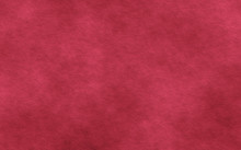 Red Sand Stone Background