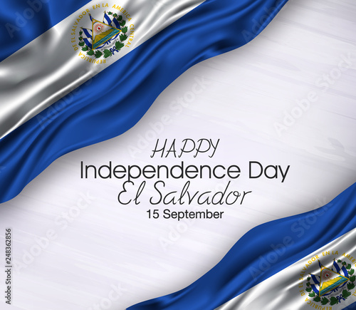 10 365 Background El Salvador Wall Murals Canvas Prints Stickers Wallsheaven