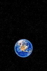 earth