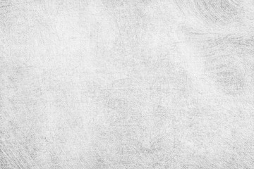 Wall Mural - texture of black and white lines, scratches, dots