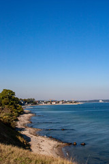 Canvas Print - Niendorf