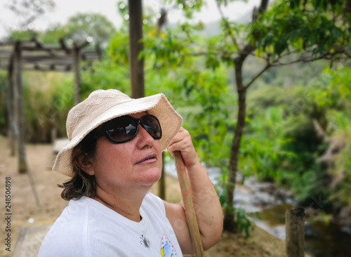 go outdoors sun hats