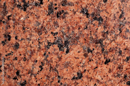 Orange Red Marble Stone Slab Texture And Background Stock Photo Adobe Stock Orange Red Marble Stone Slab Texture And Background Stock Photo Adobe Stock