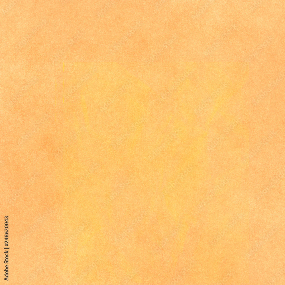 light orange background texture vintage Stock Illustration | Adobe Stock, image size:1000x1000