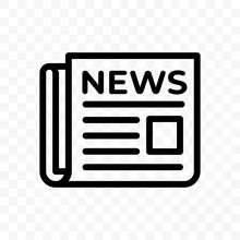 Newsletter ,news, App ,article Free Stock Photo - Public Domain Pictures