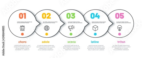 Online Database And Workflow Templates Event Calendar