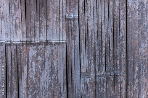 Fotodream Logo Wspolnie Odnajdziemy Piekno W Naszych Wnetrzach Znajdz Wzor Wykadruj Zamow To Jest Naprawde Proste A Ponadto Przyjemne Dla Oka Wystarczy Wpisac Slowo Wystarczy Wpisac Slowo Lider Druku Fototapet Na Allegro Nasze Aukcje