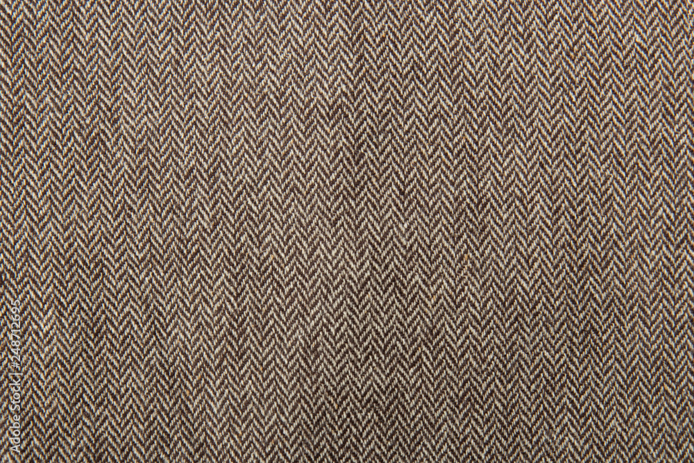 Wool Texture Abstract Wool fabric texture Stock Photo | Adobe Stock