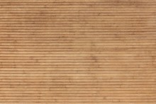 Vintage Surface Bamboo Wood And Rustic Texture Background.