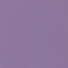 Wall Mural - Violet leather textured background surface. Vintage fashion background for designers and composing collages. Luxury textured genuine leather of high quality.