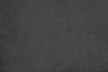 Elegant Gray Textile Background. Silk Cloth Texture. Fabric Pattern.
