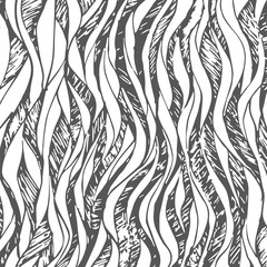  background abstraction gray lines