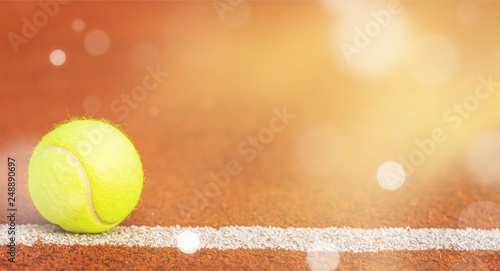 テニス アドビストックのデザイン かべいろ Com おしゃれ壁紙リフォーム貼り替え インクジェット壁紙のかべいろ Com テニス アドビストックのデザイン かべいろ Com おしゃれ壁紙リフォーム貼り替え インクジェット壁紙のかべいろ Com
