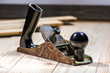Tools for joinery roulette Stomper