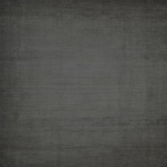 Wall Mural - gray and black toned background