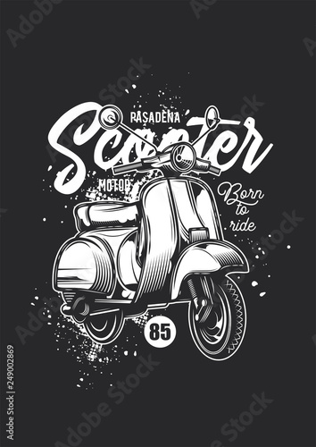 t shirt sticker design