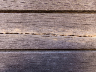 Abstract wooden texture