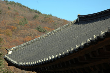 Sunamsa Buddhist Temple