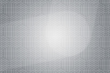 abstract, blue, wallpaper, light, design, pattern, texture, illustration, digital, wave, business, graphic, backdrop, white, art, technology, web, color, line, backgrounds, creative, card, energy, con