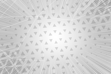 abstract, blue, pattern, design, texture, wallpaper, light, white, digital, lines, technology, wave, illustration, line, backgrounds, business, steel, gray, graphic, metal, textured, art, fabric, pape