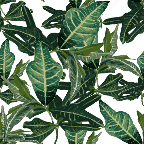 Основные RGB