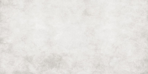 Wall Mural - white and light gray texture background.