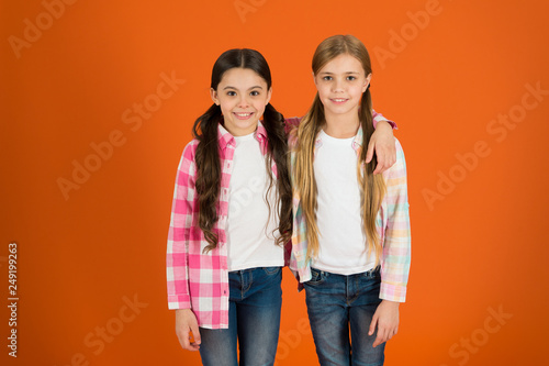 Hair Care Tips And Professional Treatment Long Hair Feminine