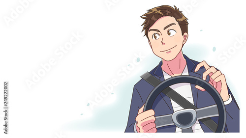 かわいいディズニー画像 これまでで最高の車 運転 イラスト かわいいディズニー画像 これまでで最高の車 運転 イラスト