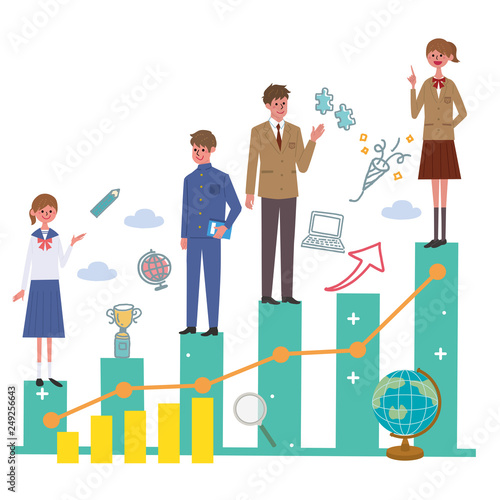 学生 学校生活 コンセプト イラスト Buy This Stock Vector And Explore Similar Vectors At Adobe Stock Adobe Stock 学生 学校生活 コンセプト イラスト Buy This Stock Vector And Explore Similar Vectors At Adobe Stock Adobe Stock
