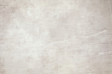 Wall Mural - Old blank wall texture or background