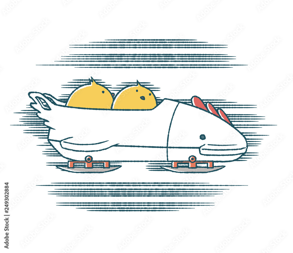 Fototapety Lax Fototapeta Na Wymiar Bajecznefototapety Pl Strona 9