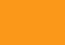 Orange Texture Background