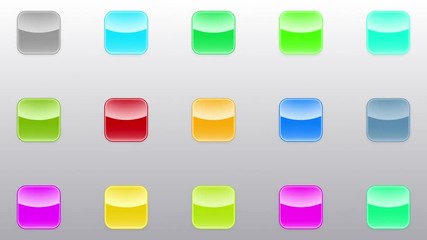 icon interface application smartphone tablet