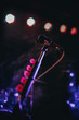 © eduardpopik - Karaoke party in club