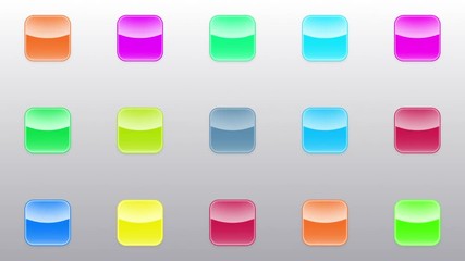 icon interface application smartphone tablet