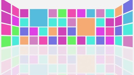 icon interface application smartphone tablet
