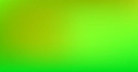 Purple Blue Gradient Vibrant Dreamy Vector Background. Sunrise, Sunset, Sky, Water Color Overlay Neon Design Element. Luxury Trendy Holograph Defocused Texture. Digital Funky Cool Tech Gradient Paper.