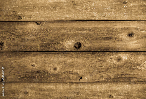 Old Weathered Wood Barn Siding Textured Background Buy This