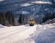 © Raquel - Alaska Railroad