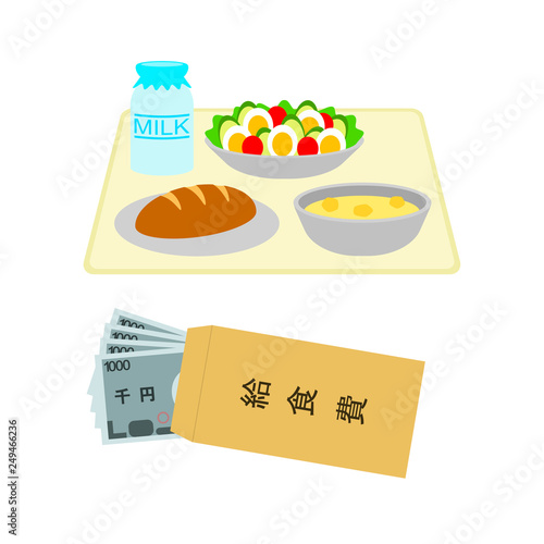 給食袋 のストック写真 ロイヤリティフリーの画像 ベクター イラスト Adobe Stock 給食袋 のストック写真 ロイヤリティフリーの画像 ベクター イラスト Adobe Stock
